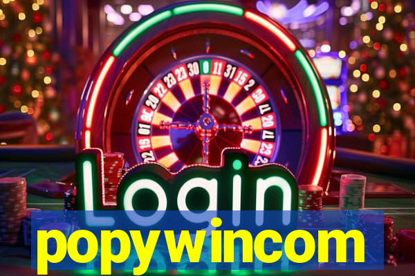 popywincom