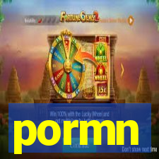 pormn