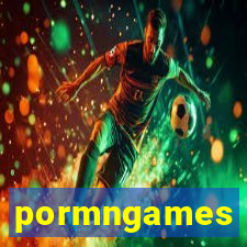 pormngames