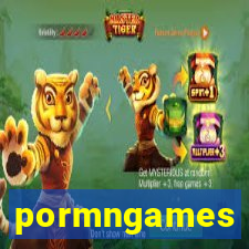 pormngames