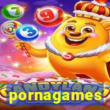 pornagames