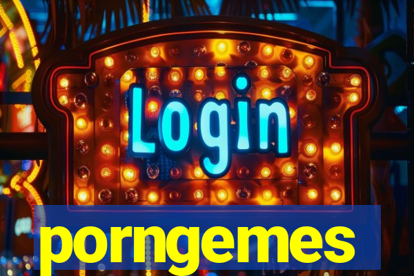 porngemes