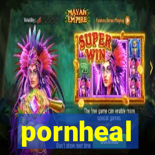 pornheal