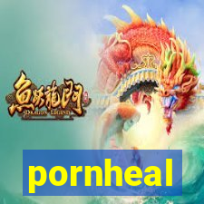 pornheal