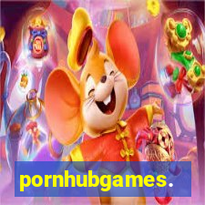 pornhubgames.