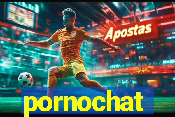 pornochat