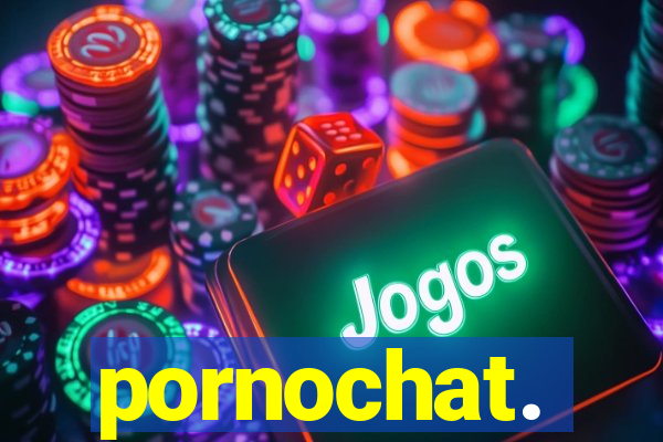 pornochat.