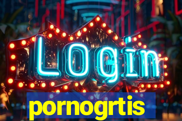 pornogrtis