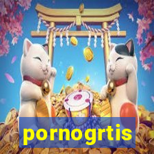 pornogrtis