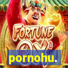 pornohu.