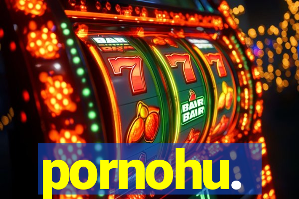 pornohu.