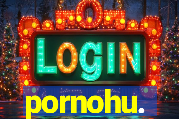 pornohu.