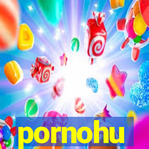 pornohu