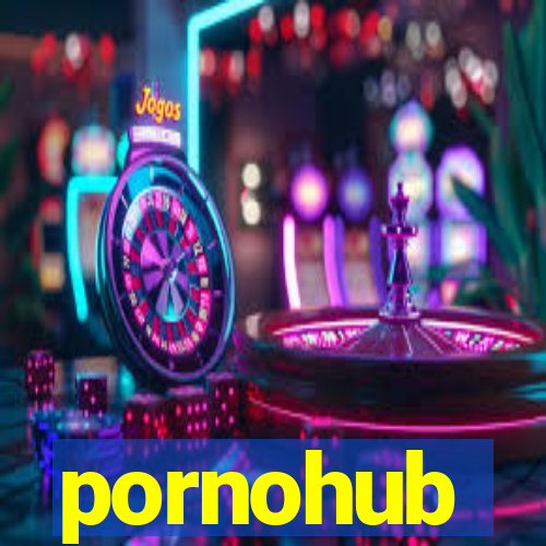 pornohub