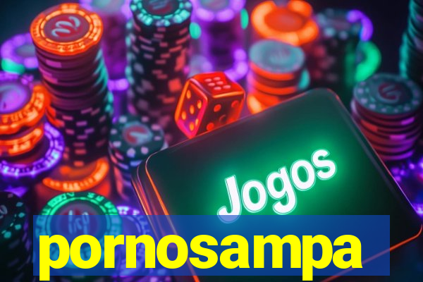 pornosampa