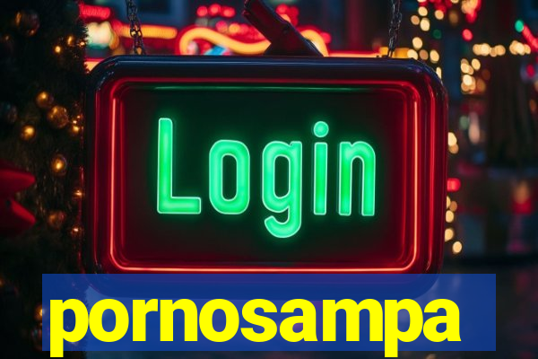 pornosampa