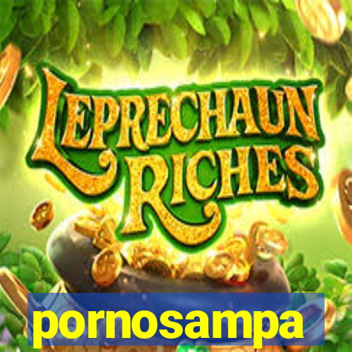 pornosampa