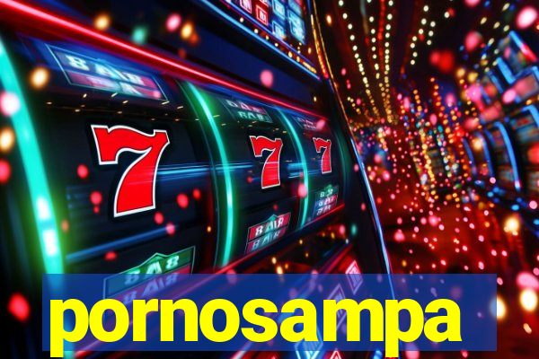 pornosampa