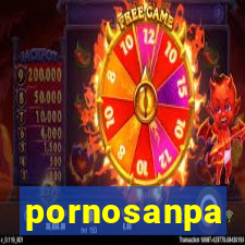 pornosanpa