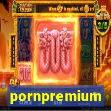 pornpremium