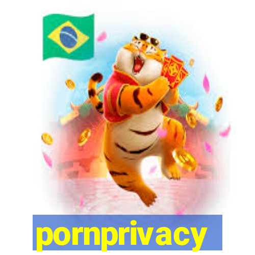 pornprivacy