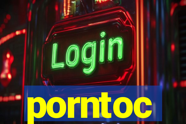 porntoc