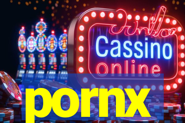 pornx