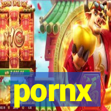 pornx