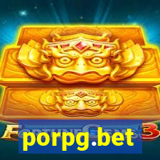 porpg.bet