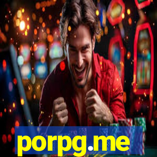 porpg.me