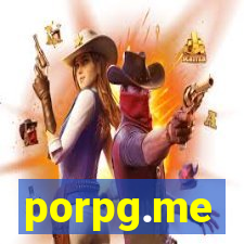 porpg.me