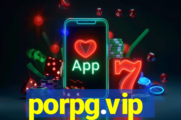 porpg.vip