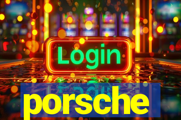 porsche-bet.com