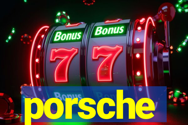 porsche-bet.com