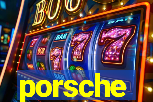 porsche-bet.com