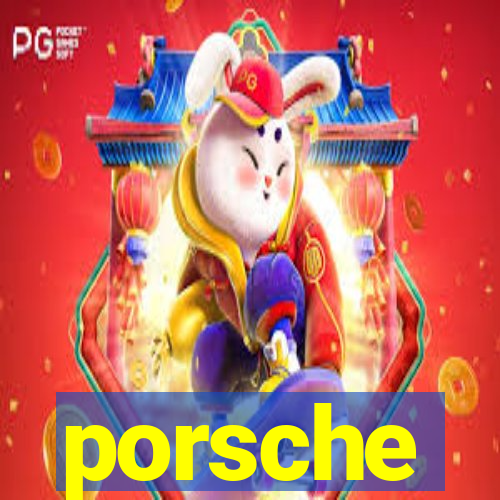 porsche-bet.com