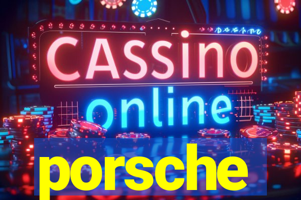 porsche-bet.com