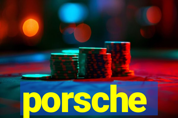 porsche-bet.com