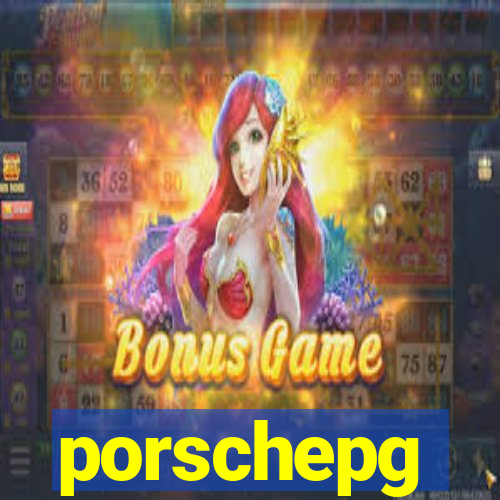 porschepg