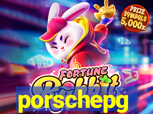 porschepg