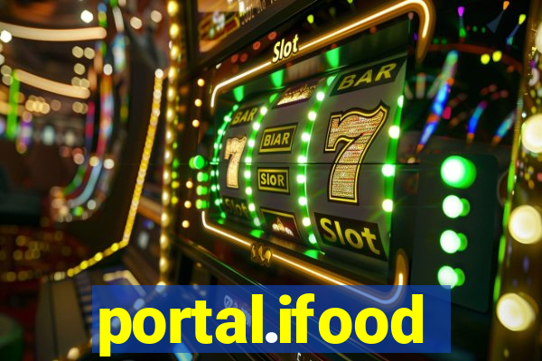 portal.ifood