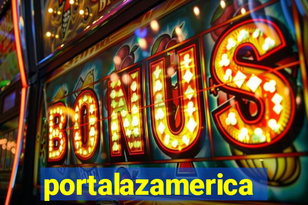 portalazamerica