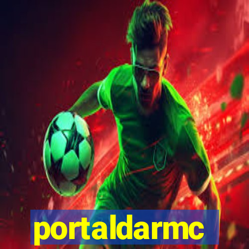 portaldarmc