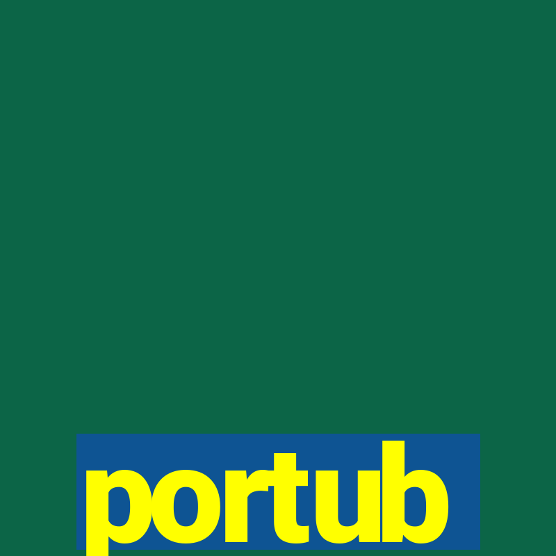 portub