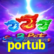 portub