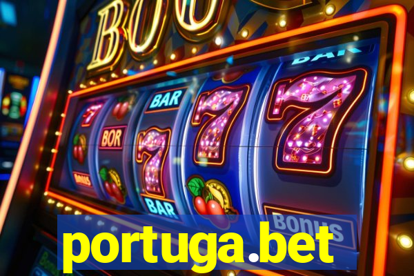 portuga.bet