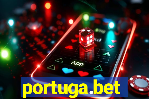 portuga.bet