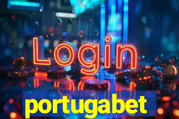 portugabet