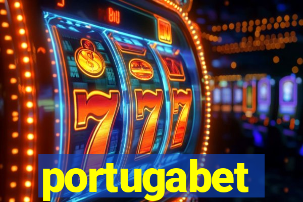 portugabet