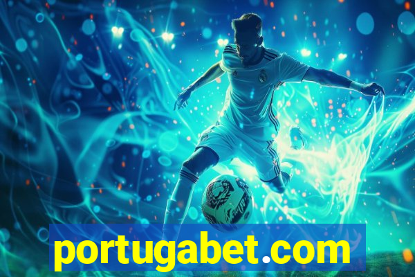 portugabet.com